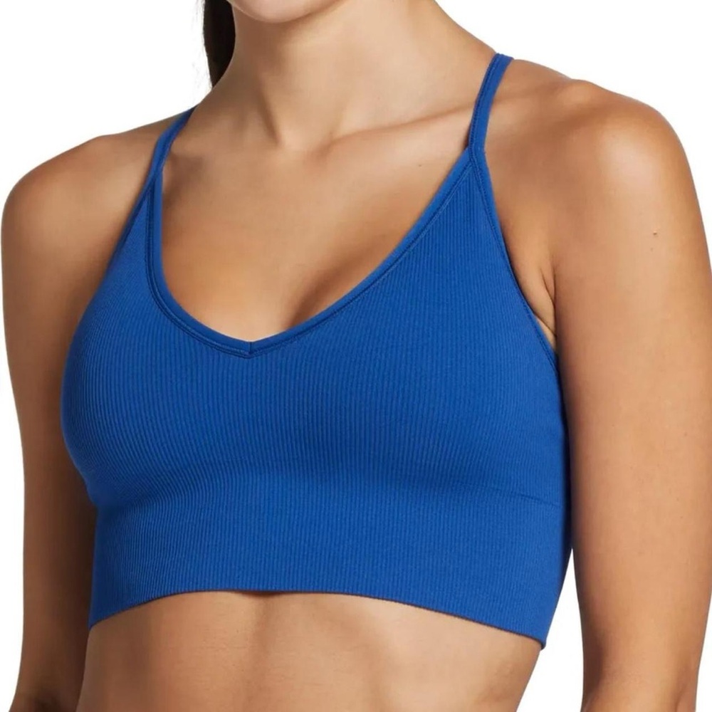 DSG sports bra